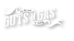 Guts-n-Gas-website-logo-3-768x434